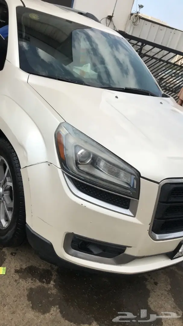 اكاديا 2013 (image 5)