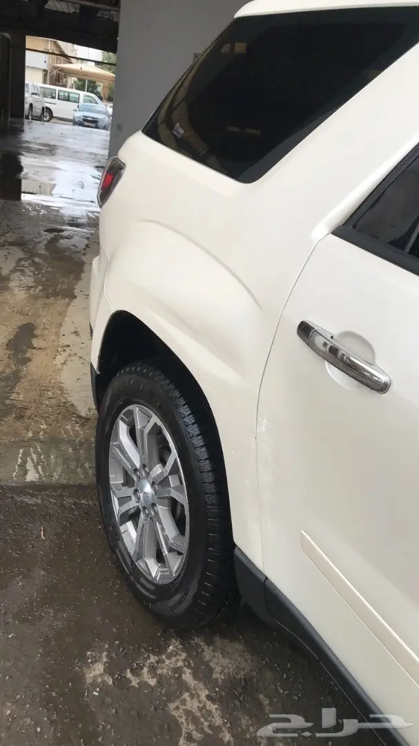 اكاديا 2013 (image 6)