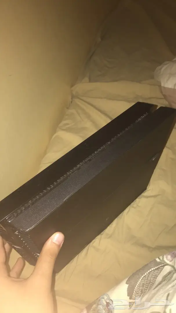 سوني 4  (image 2)