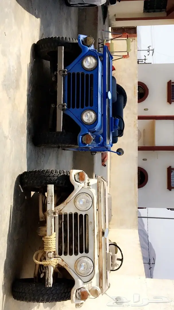 جيب ريو (image 7)