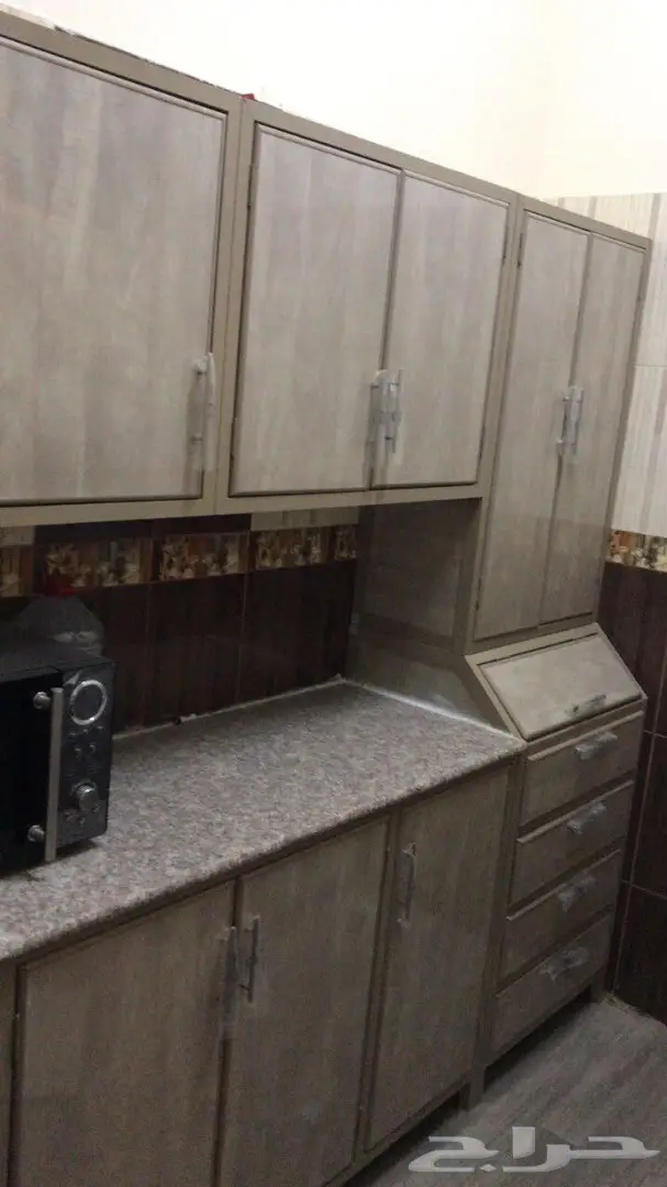 مطبخ للبيع (image 6)