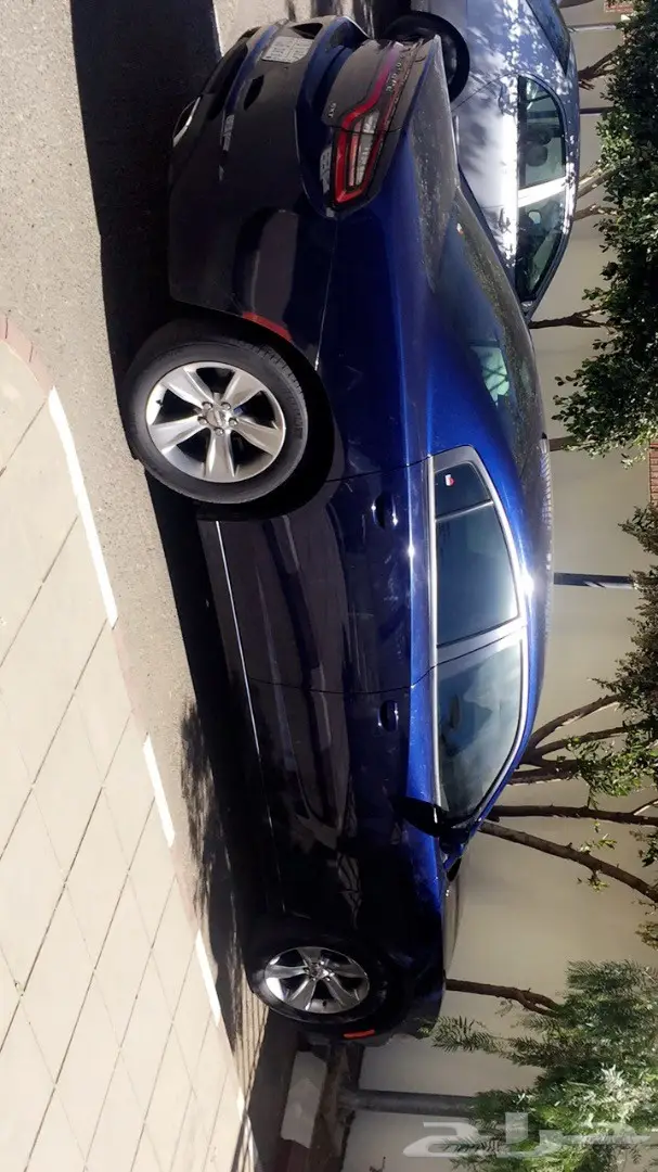 تشارجر sxt 2016 للتقبيل (image 1)