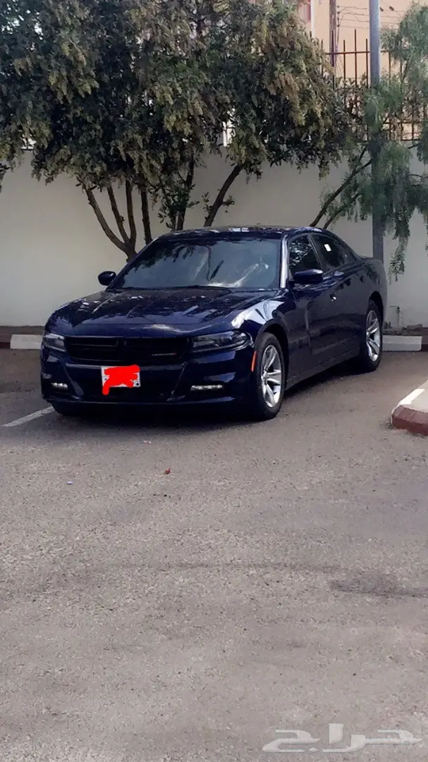 تشارجر sxt 2016 للتقبيل (image 2)