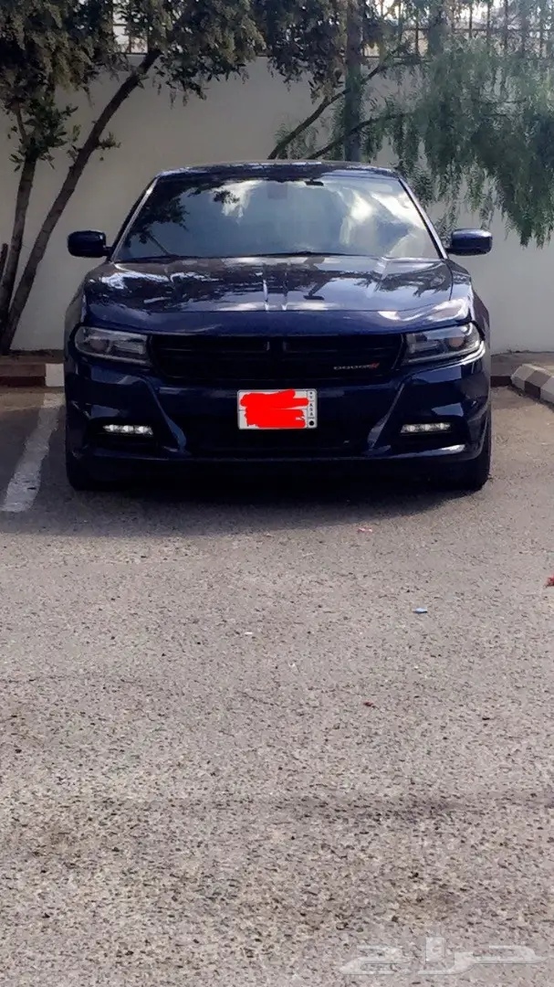 تشارجر sxt 2016 للتقبيل (image 3)