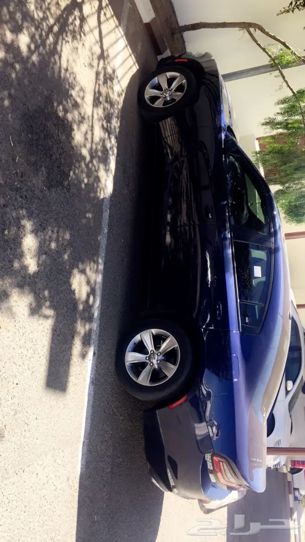 تشارجر sxt 2016 للتقبيل (image 6)