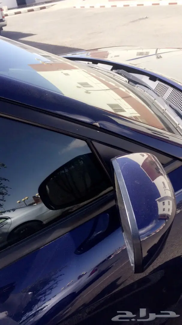 تشارجر sxt 2016 للتقبيل (image 7)
