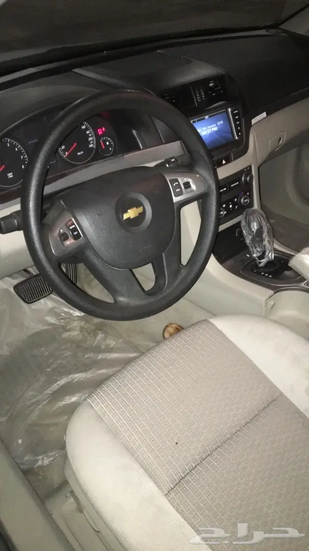 الكابرس 2012  (image 6)