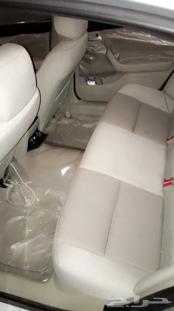 الكابرس 2012  (image 7)