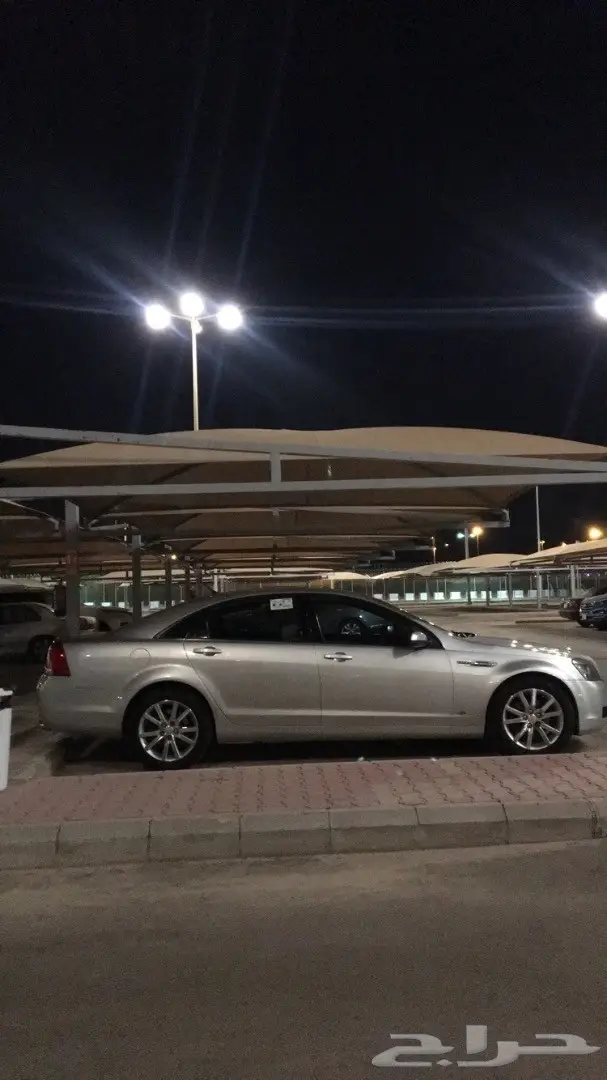 الكابرس 2012  (image 10)