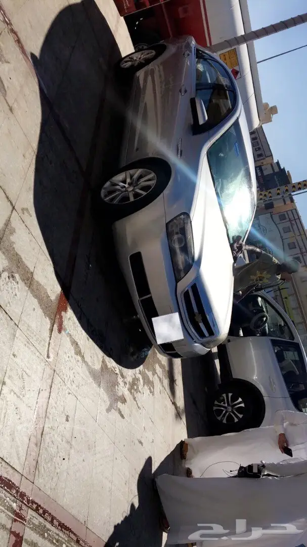 الكابرس 2012  (image 13)