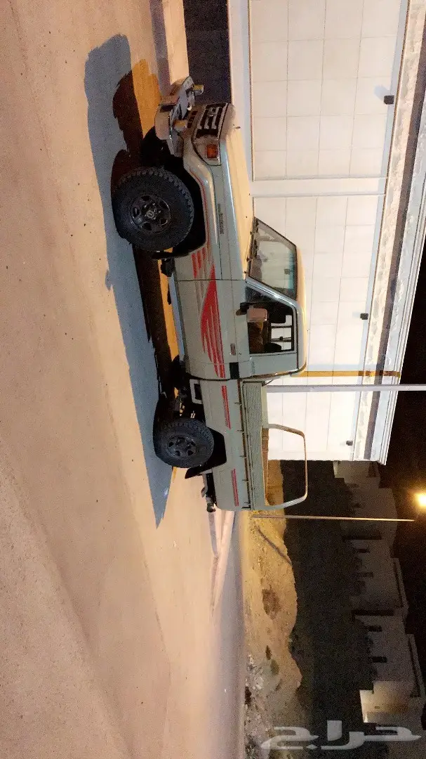 بيع شاص (image 1)