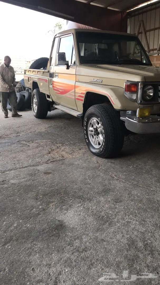 بيع شاص (image 2)