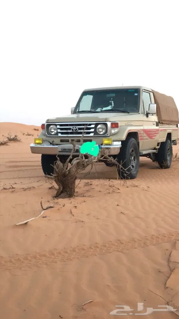 بيع شاص (image 4)