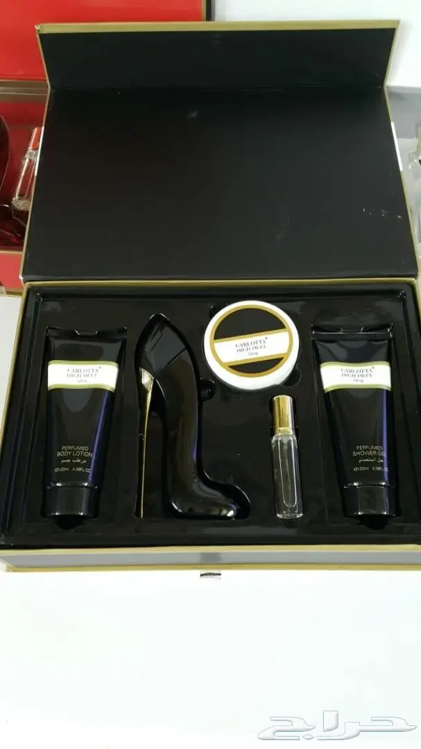 مزاد حراج مزاد لمدة ساعة اذا وقف عليك نصيبك