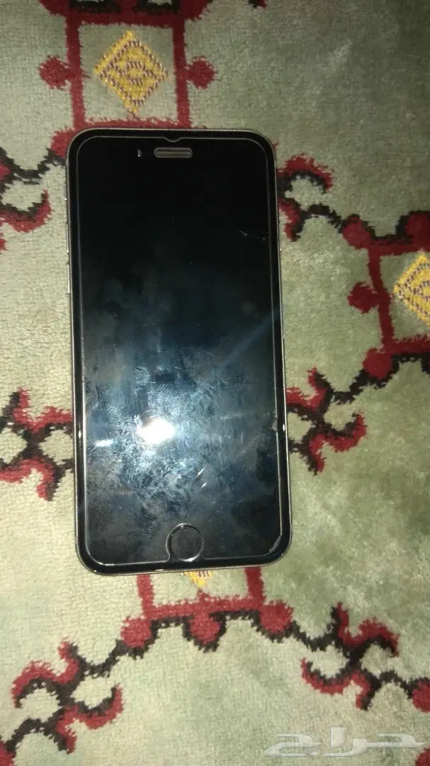 ايفون 6 للبيع (image 1)