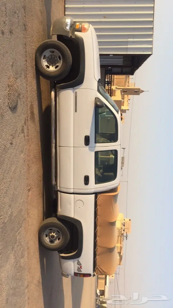 سييرا للبيع  (image 1)