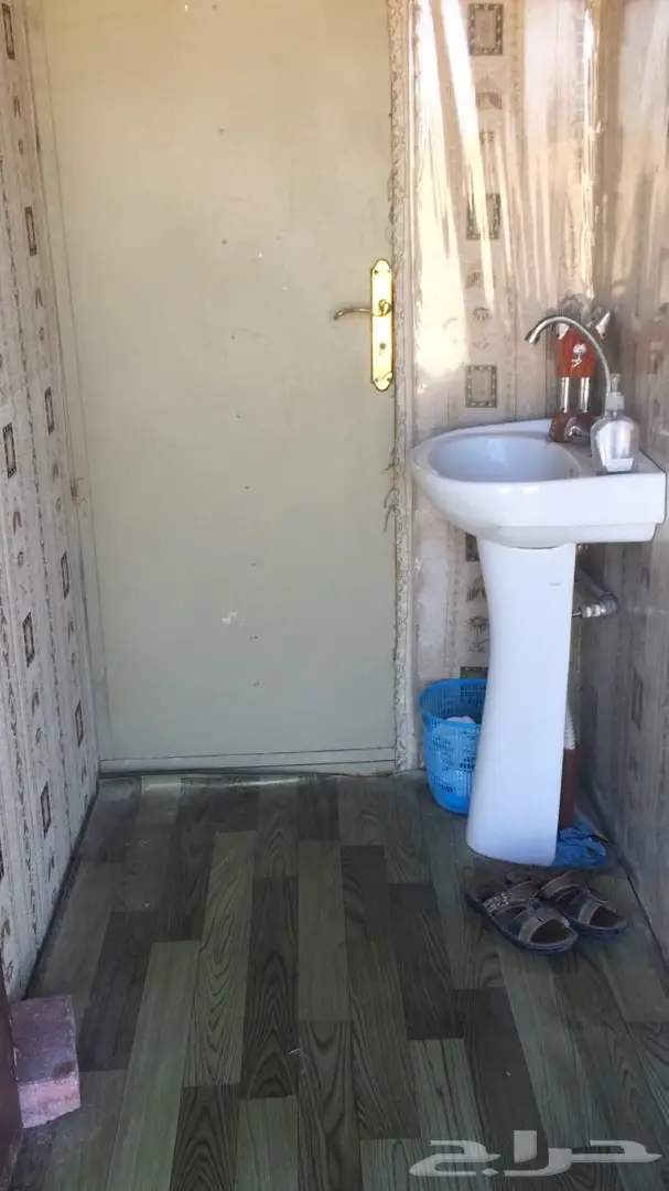 مرتبل سحب بالجبيل الصناعيه  (image 5)