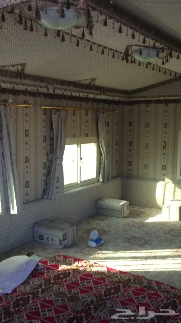 مرتبل سحب بالجبيل الصناعيه  (image 6)