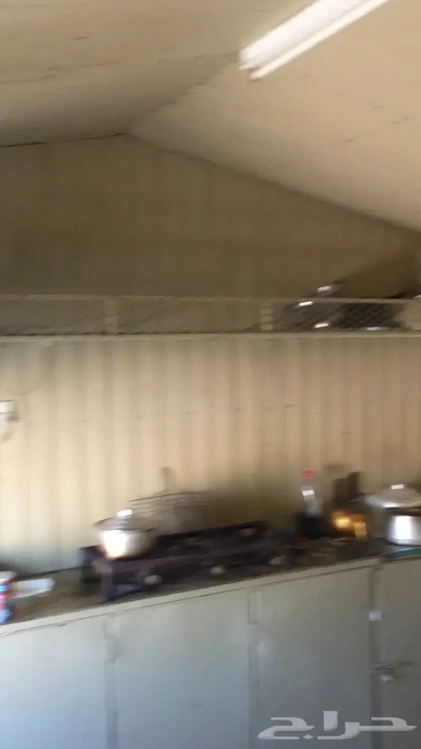 مرتبل سحب بالجبيل الصناعيه  (image 7)