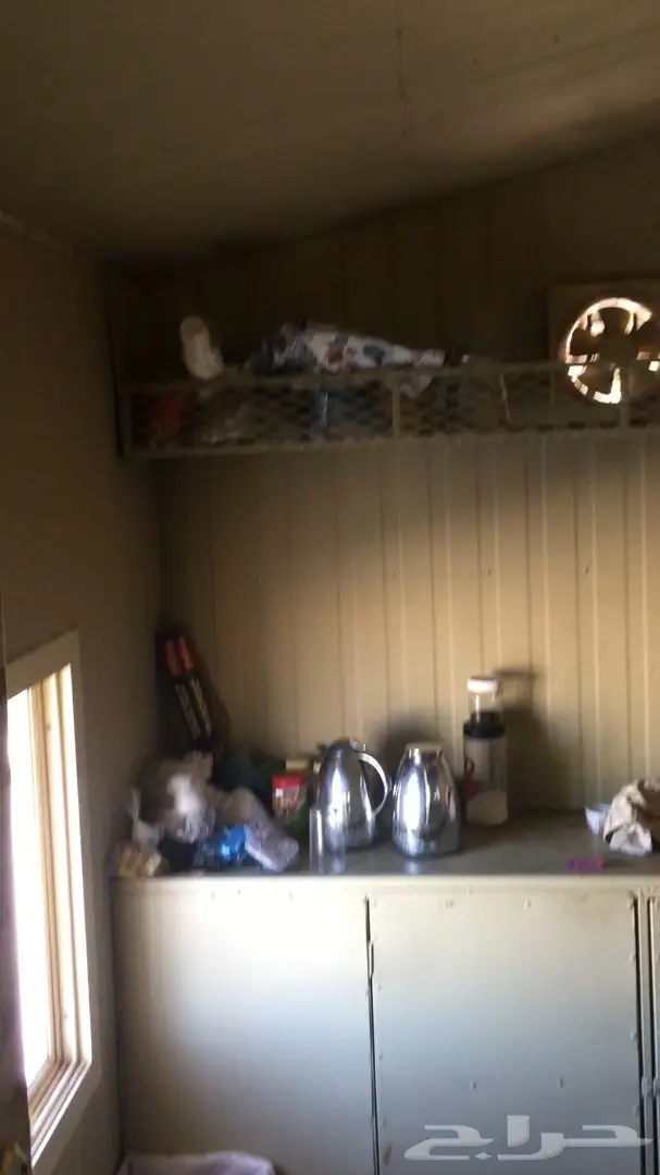 مرتبل سحب بالجبيل الصناعيه  (image 8)