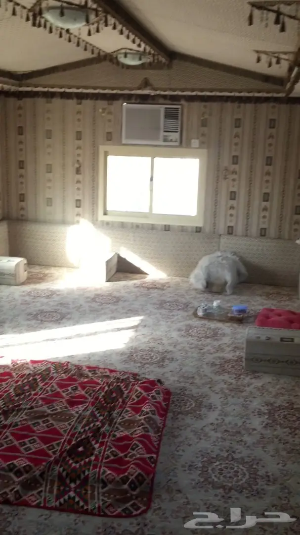 مرتبل سحب بالجبيل الصناعيه  (image 9)