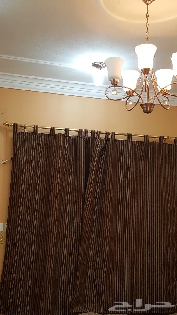 أثاث منزلي جديد - فرصة لا تُفوّت!