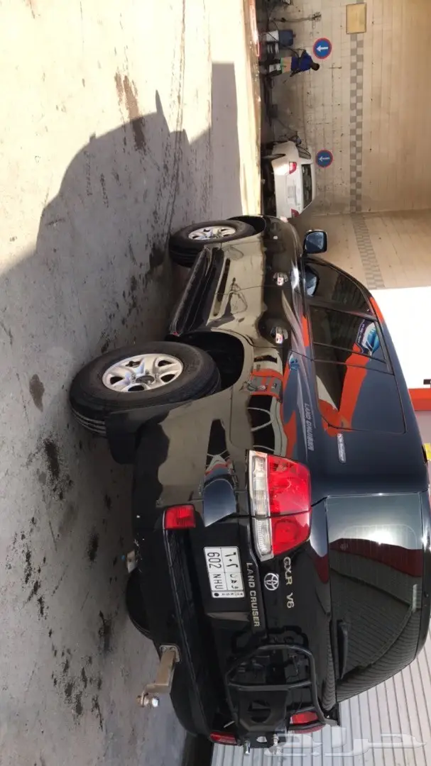 هدد 2009 (image 1)