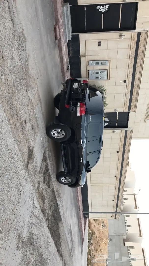 هدد 2009 (image 2)