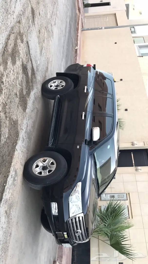 هدد 2009 (image 3)