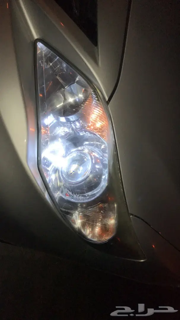 شمعات كورولا  (image 1)