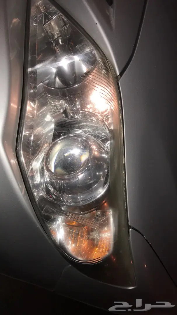 شمعات كورولا  (image 2)