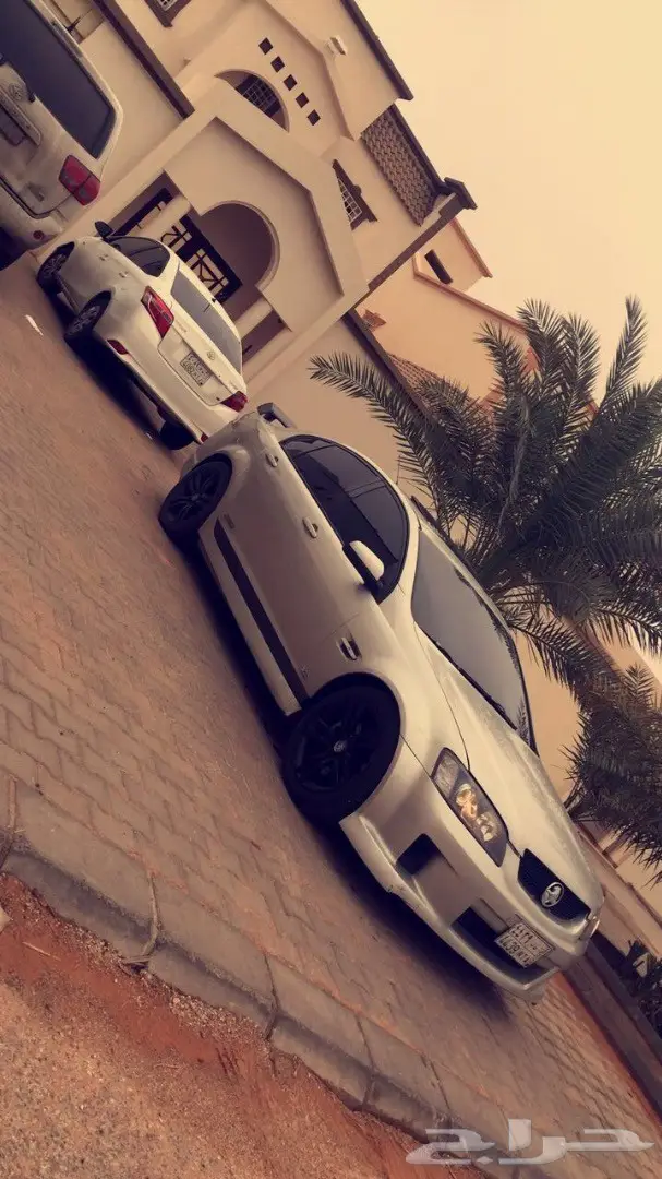 لومينا اس اس  (image 1)