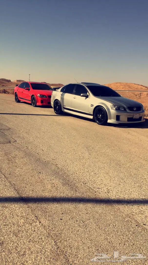 لومينا اس اس  (image 4)