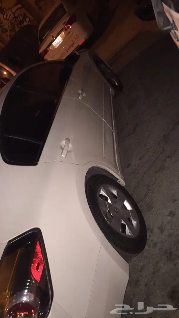 التيما 2009 (image 1)