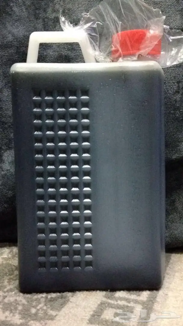 السلام عليكم (image 9)