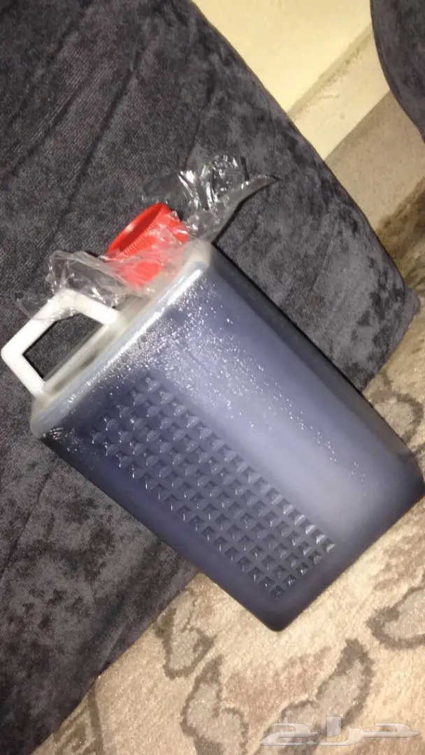 السلام عليكم (image 10)