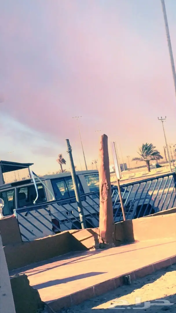 جيب ربع ابيض 16 الدفعه الرابعه (image 4)