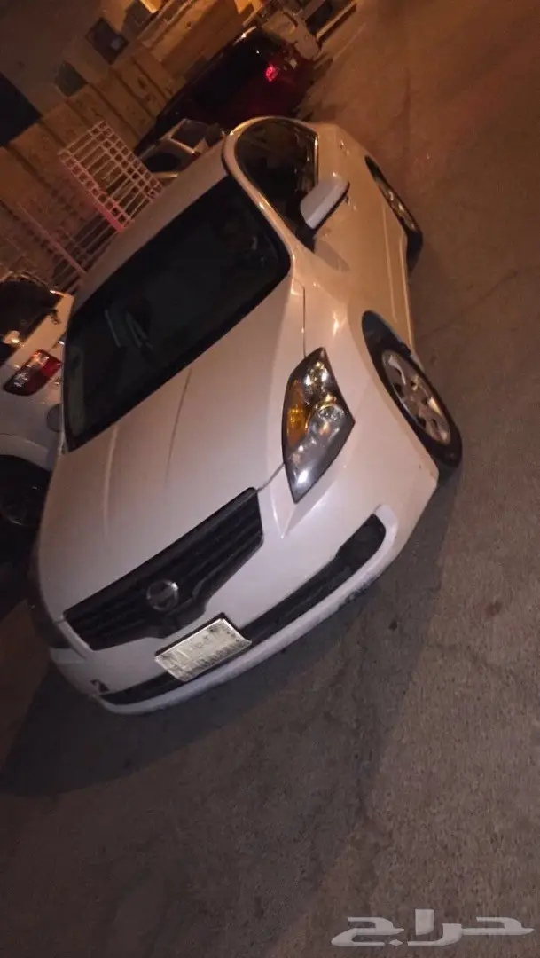 التيما 2009 (image 3)