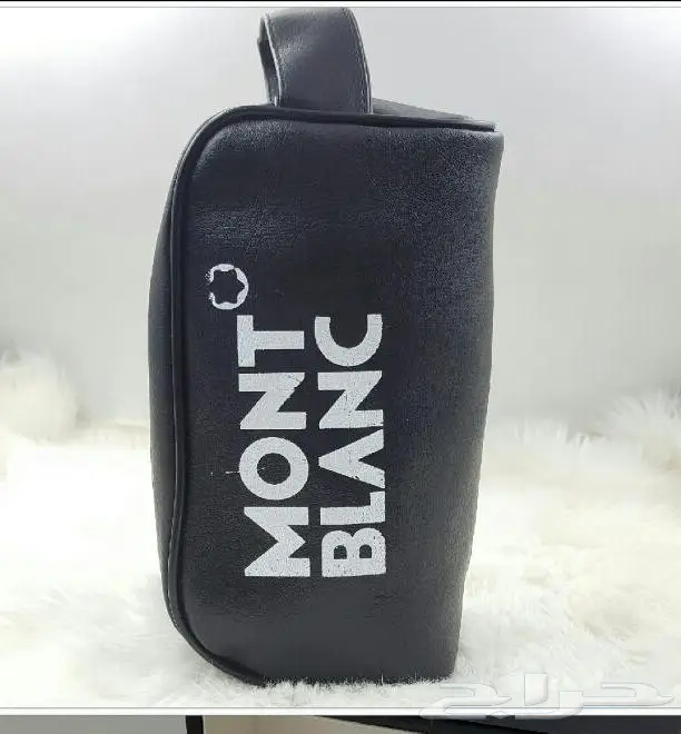 حقائب كلاتش (image 9)