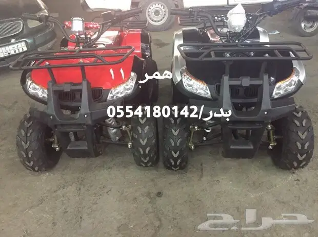 دبابات  (image 101)