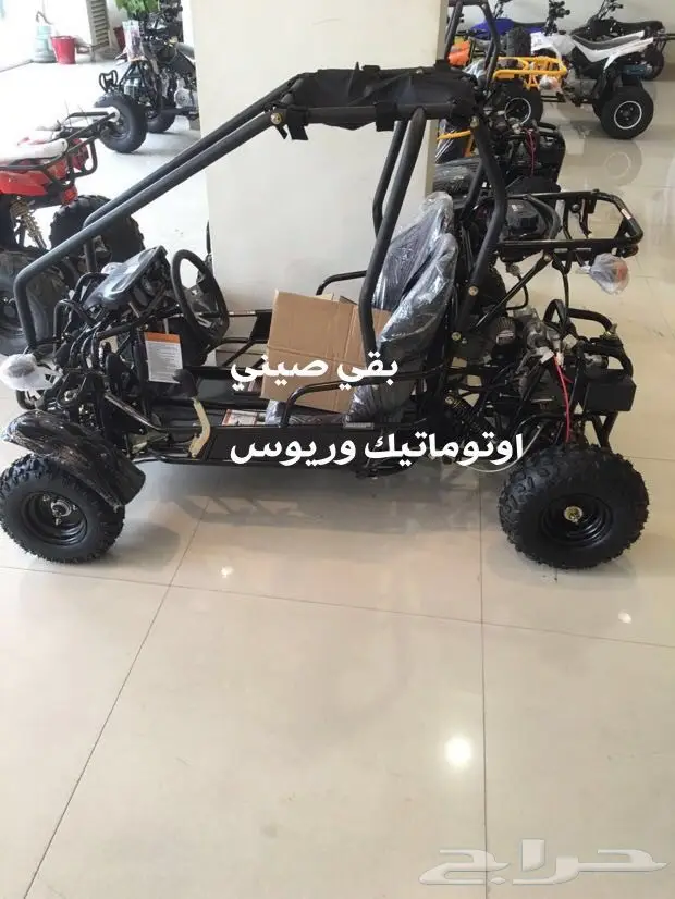 دبابات  (image 187)