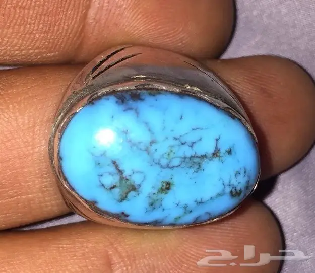 مجموعة خواتم مميزهه (image 5)