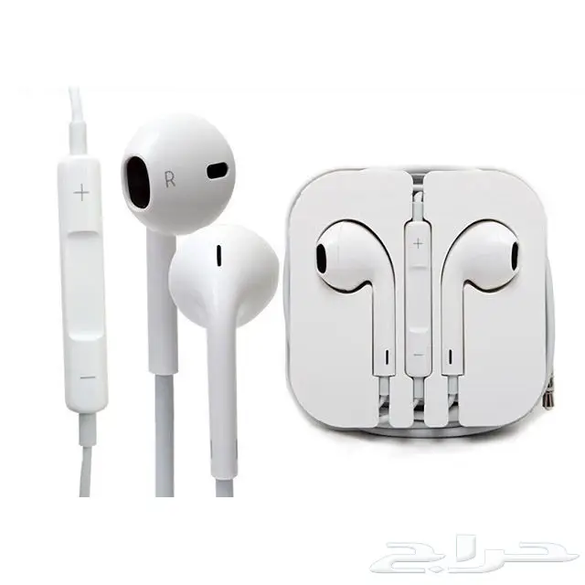 بسعر الجملة شواحن واكسسوارات والضريبة علينا (image 3)