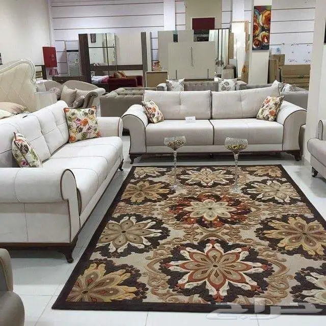 افضل شركة نقل عفش داخل وخارج الرياض.  (image 31)