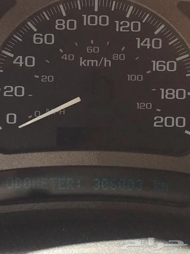 جمس دينالى 2005