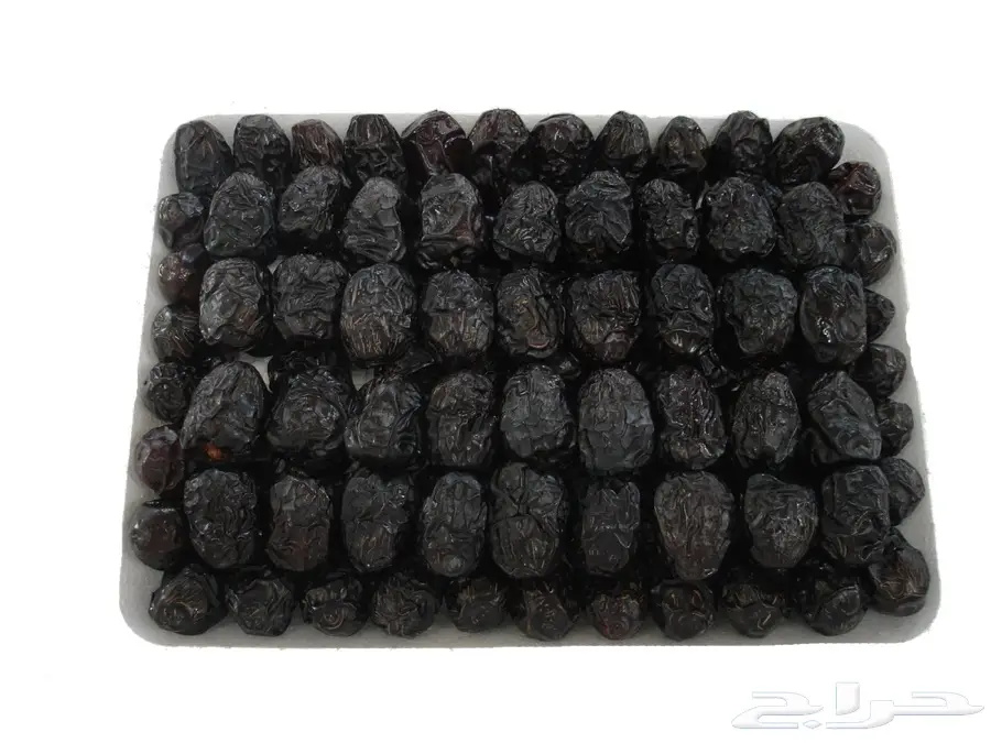 لك و لمن تحب 