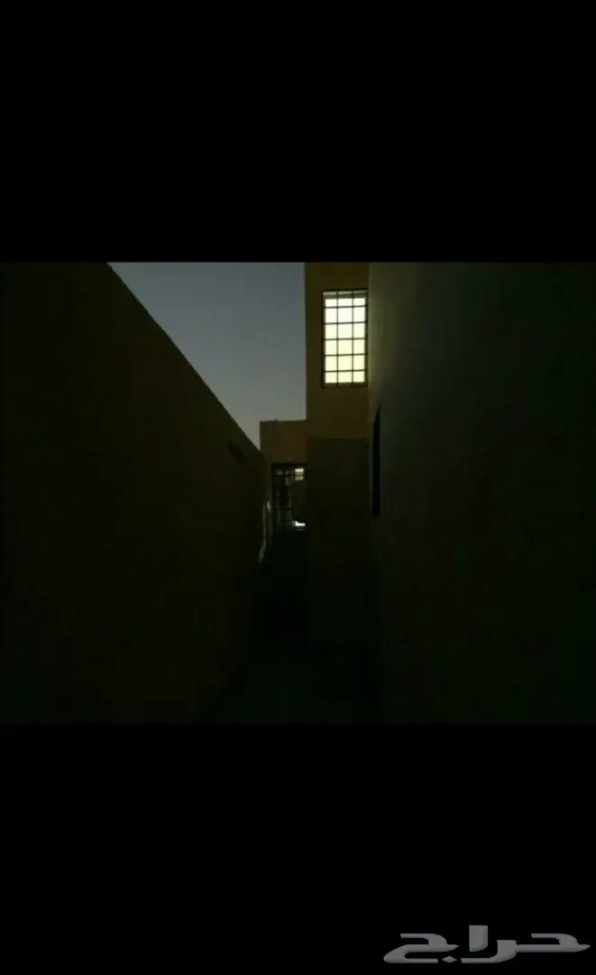 لمبه ليد بالطاقه الشمسيهSolar LED (image 12)