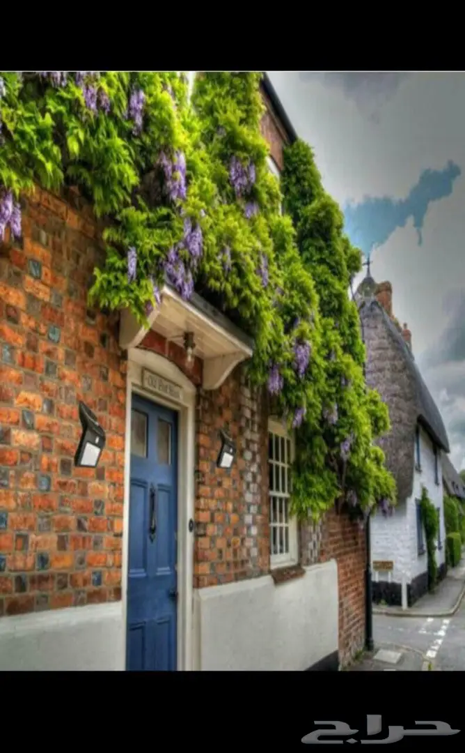 لمبه ليد بالطاقه الشمسيهSolar LED (image 14)