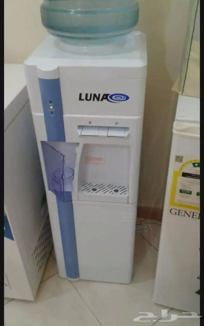 شقة للإيجار مع العفش (image 5)