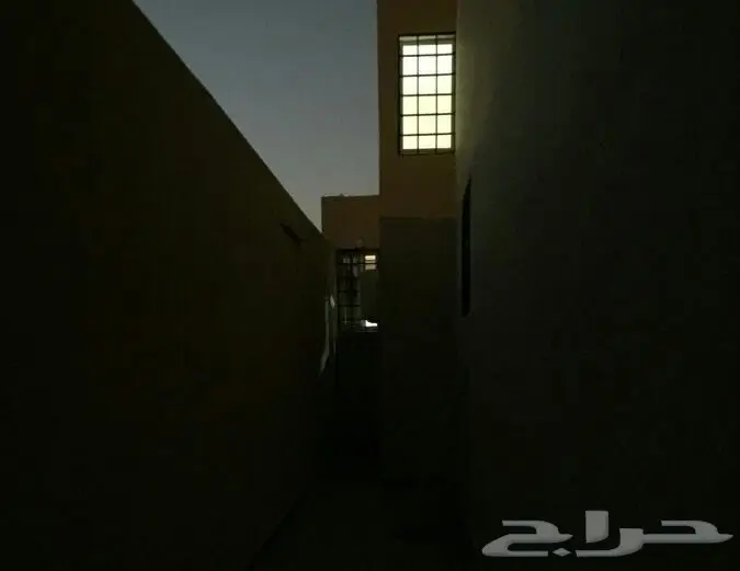 لمبه ليد بالطاقه الشمسيهSolar LED (image 2)